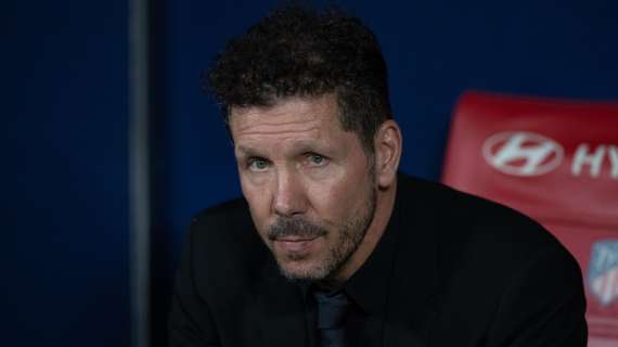 EURORIVALI | Atletico Madrid, ko in casa del Barça: decisivo il gol dell'ex