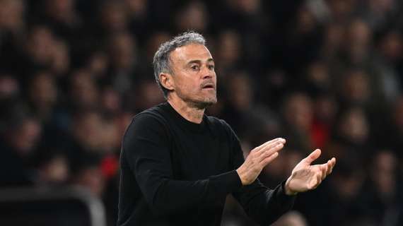 Champions League, PSG corsaro a Londra: Dembele manda ko l'Arsenal