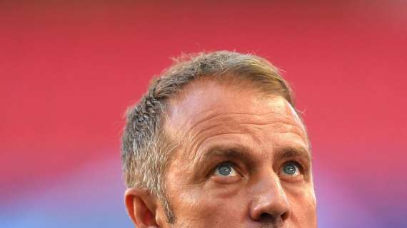 Filck annuncia l'addio, il Bayern Monaco non gradisce: i dettagli