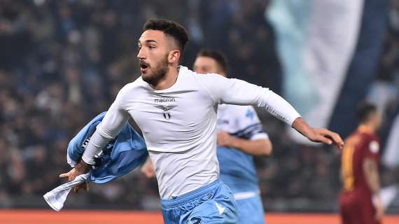 Lazio - Cagliari, Inzaghi contro Di Francesco: i precedenti tra i due allenatori
