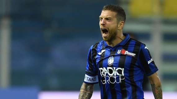 Calciomercato | 'El Papu' Gomez può tornare in Serie A: un club ci pensa