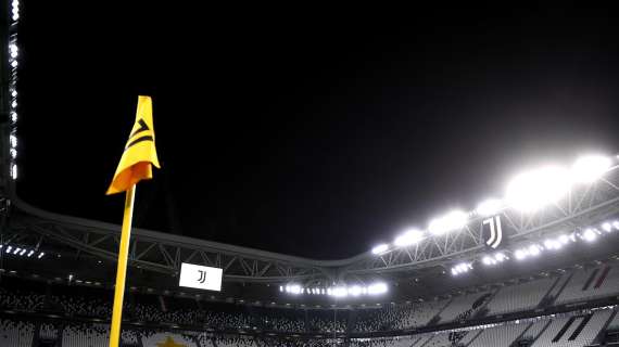 UFFICIALE - Serie A, c'è la data del recupero di Juventus - Napoli: il comunicato