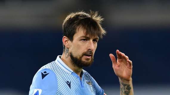 Calciomercato Lazio, Acerbi si avvicina all’Inter: i dettagli della trattativa