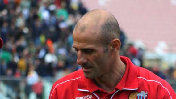 Milan-Lazio, Pancaro: "Vi svelo quali saranno i giocatori chiave"
