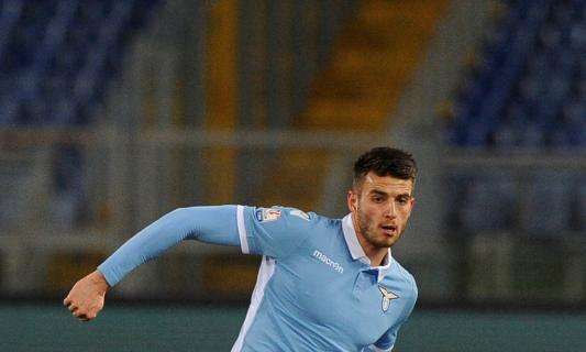 Hoedt: "Potevamo fare di più, ma siamo ancora quarti. Rinnovo? Ne stiamo parlando..." - VIDEO