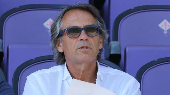 Lazio, parla Di Gennaro: "Con l'Atalanta mi ha impressionato. Le altre..."