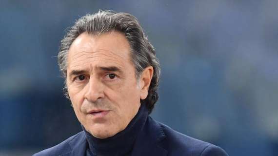 Genoa, Prandelli ritrova la Lazio e il suo passato: quell’accordo con Lotito…
