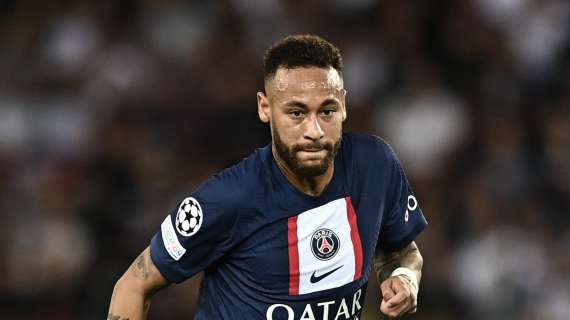 Neymar, bordata al PSG: "Porto rancore solo a dirigenti e tifosi. La coscienza..."