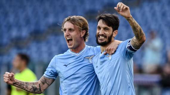 Calciomercato Lazio | Il ruolo di Rovella e il nuovo assalto a Ricci: la strategia del club