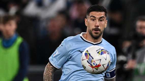 Lazio, Giordano: "Non credo alla stanchezza. Da Zaccagni mi aspetto..."