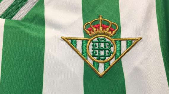 Liga, diversi positivi nel Betis: a rischio il derby con il Siviglia