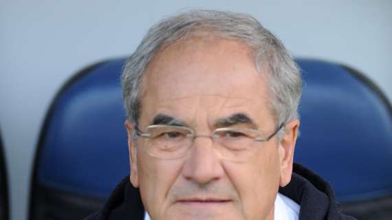 Mutti: “La Lazio ha fatto un campionato oltre ogni aspettativa”