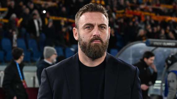 Roma, pessime notizie per De Rossi: Saelemaekers costretto ad operarsi