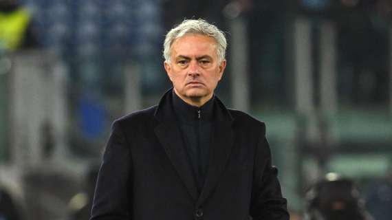 Roma, i Friedkin ci riprovano: ecco l'ultima idea su Mourinho