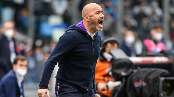 Fiorentina-Italiano, rinnovo a un passo: i dettagli dell’accordo