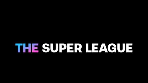 Superlega, Colombo (European Leagues): "Il progetto è morto, ma i club..."