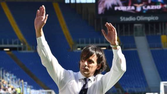 ESCLUSIVA - Cacciola (CalcioNapoli24): "Applausi per Inzaghi e la Lazio. Immobile? Poteva essere il vice Higuain..."