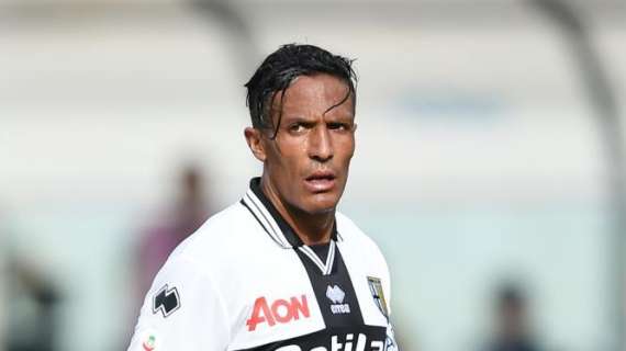 Parma - Lazio, Bruno Alves: "Deluso per il risultato, ora dobbiamo pensare alla prossima sfida"