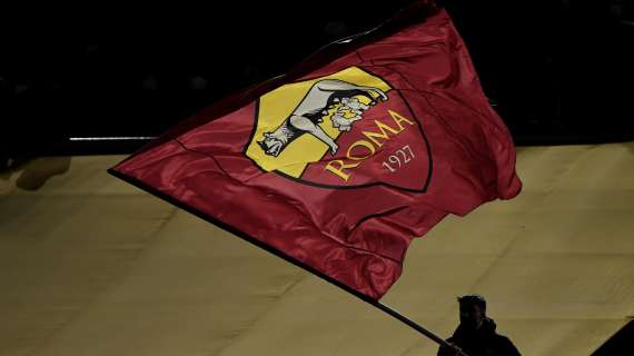 La Roma si ritira dal Trofeo Gamper, Barcellona stizzito: "Chiederemo i danni"