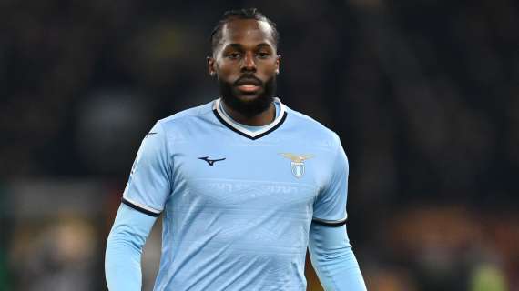 Lazio, dov'è finito Nuno Tavares? Baroni punta a ritrovare il suo 'treno'