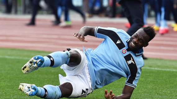 Ex Lazio | Caicedo a un passo dal Barcelona: l'indiscrezione dalla Spagna