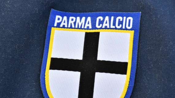 Parma, morto l'ex patron Calisto Tanzi: dai trofei al crack della Parmalat