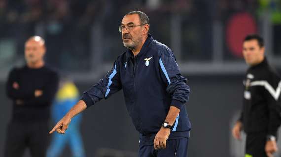 Lazio - Juve, il ko interrompe la striscia da record all'Olimpico: il dato