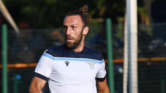 Calciomercato Lazio, Muriqi riparte per Roma: "Non torno al Fenerbahce"