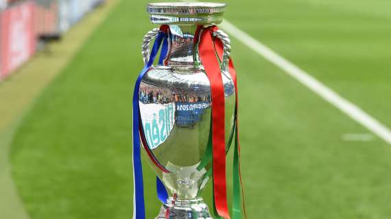 Euro 2024 | Oggi il sorteggio dei gironi: tutti i dettagli