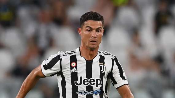 Juventus, Ronaldo potrebbe agire contro il club: ecco per quale motivo