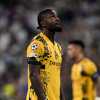Thuram recupera, ma non scalza Pio Esposito. Le ultime in vista degli ottavi