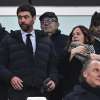 Processo Juve: la procura FIGC chiede 9 punti di penalizzazione