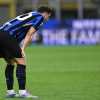 Il pareggio dei rimpianti, l'Inter ha quasi buttato via lo Scudetto: serve un miracolo