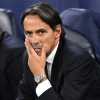 L'Inter decolla, Milan a terra, ma anche Inzaghi è stato... Fonseca