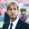 Ambrosini: "Frattesi in panchina? La spiegazione ha tre nomi: Barella, Calhanoglu e Mkhitaryan"