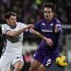 Dove vedere Fiorentina-Inter: come seguire il match in tv e streaming