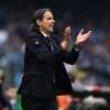 Le probabili formazioni di Fiorentina-Inter: Inzaghi ha scelto l'undici titolare
