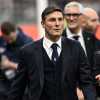 L'Inter sbarca in Arabia, Zanetti: "Pronti ad impegnarci per esportare nel paese il nostro know-how"