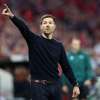 Xabi Alonso si tira fuori dal domino delle panchine: "Rimarrò a Leverkusen per crescere"