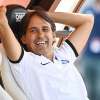 Inzaghi: "Manca un centrale, ma per il resto la squadra deve rimanere questa"