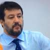 Salvini diserta le gare del Milan: "Non ci sarò né giovedì né al derby contro l'Inter"