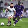 La Fiorentina continua a correre per la zona Champions: Cagliari battuto 3-0