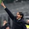Inzaghi vuole la vera Inter: l'essenza del match di stasera passa proprio dai nerazzurri