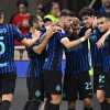Ferri: "Inter impressionante, ieri sembrava che stesse giocando contro la Primavera"