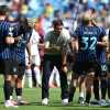 L'Inter chiara su Calhanoglu, Carboni in prestito al Genoa: le top news dell'8 luglio