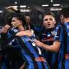 Champions League, i risultati della serata e la classifica aggiornata: vince anche l'Atalanta