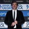 Albertini: "Barcellona sbarazzino, Inter non svantaggiata. Ecco dove può vincere la partita"