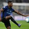 Inter-Udinese 1-1: fallo di mano di Dumfries, Davis spiazza Sommer su rigore