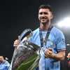 Processo FPF, Laporte: "Quando ero al Man City ci hanno detto di stare tranquilli"