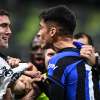 TOP NEWS del 19 marzo - L'Inter perde con la Juve. Var da incubo, Inzaghi è un fiume in piena